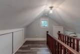 1 Englewood Road - Photo 30