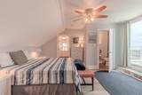 1 Englewood Road - Photo 31