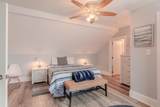1 Englewood Road - Photo 32