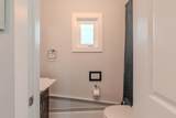 1 Englewood Road - Photo 33