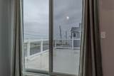 1 Englewood Road - Photo 36