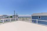 1 Englewood Road - Photo 37