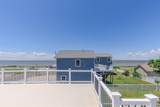 1 Englewood Road - Photo 38