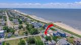 1 Englewood Road - Photo 45