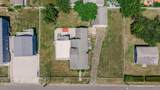 1 Englewood Road - Photo 46