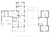 1 Englewood Road - Photo 48