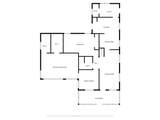 1 Englewood Road - Photo 49