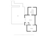1 Englewood Road - Photo 50