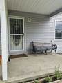 1 Siegtown Road - Photo 22