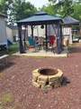 515 Corson Tavrn Rd - Photo 12