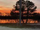 515 Corson Tavrn Rd - Photo 15