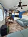 515 Corson Tavrn Rd - Photo 3
