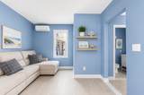 233 Juniper Avenue - Photo 2