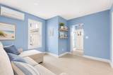233 Juniper Avenue - Photo 3