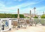 401 Stanton Road - Photo 24