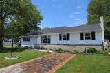 503 Lincoln Boulevard - Photo 1