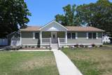 608 Shunpike Road - Photo 1