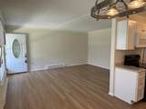 300 Marina Drive - Photo 10