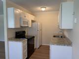 300 Marina Drive - Photo 11