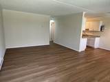 300 Marina Drive - Photo 12