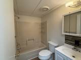 300 Marina Drive - Photo 13