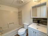 300 Marina Drive - Photo 14
