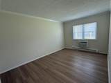 300 Marina Drive - Photo 15