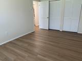 300 Marina Drive - Photo 16