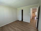 300 Marina Drive - Photo 17