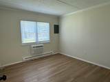 300 Marina Drive - Photo 18