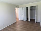 300 Marina Drive - Photo 19