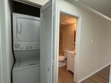 300 Marina Drive - Photo 20