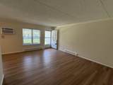 300 Marina Drive - Photo 7