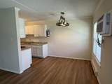 300 Marina Drive - Photo 8