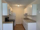 300 Marina Drive - Photo 9