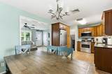801 Holmes Avenue - Photo 10