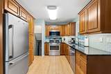 801 Holmes Avenue - Photo 11