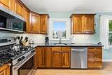 801 Holmes Avenue - Photo 12
