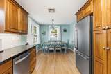 801 Holmes Avenue - Photo 13