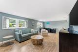 801 Holmes Avenue - Photo 14