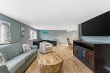 801 Holmes Avenue - Photo 15