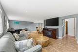 801 Holmes Avenue - Photo 16