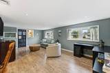 801 Holmes Avenue - Photo 17