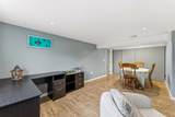 801 Holmes Avenue - Photo 18