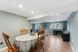 801 Holmes Avenue - Photo 19
