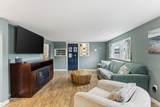 801 Holmes Avenue - Photo 20