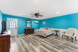 801 Holmes Avenue - Photo 21