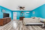 801 Holmes Avenue - Photo 22
