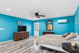 801 Holmes Avenue - Photo 23