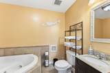 801 Holmes Avenue - Photo 24